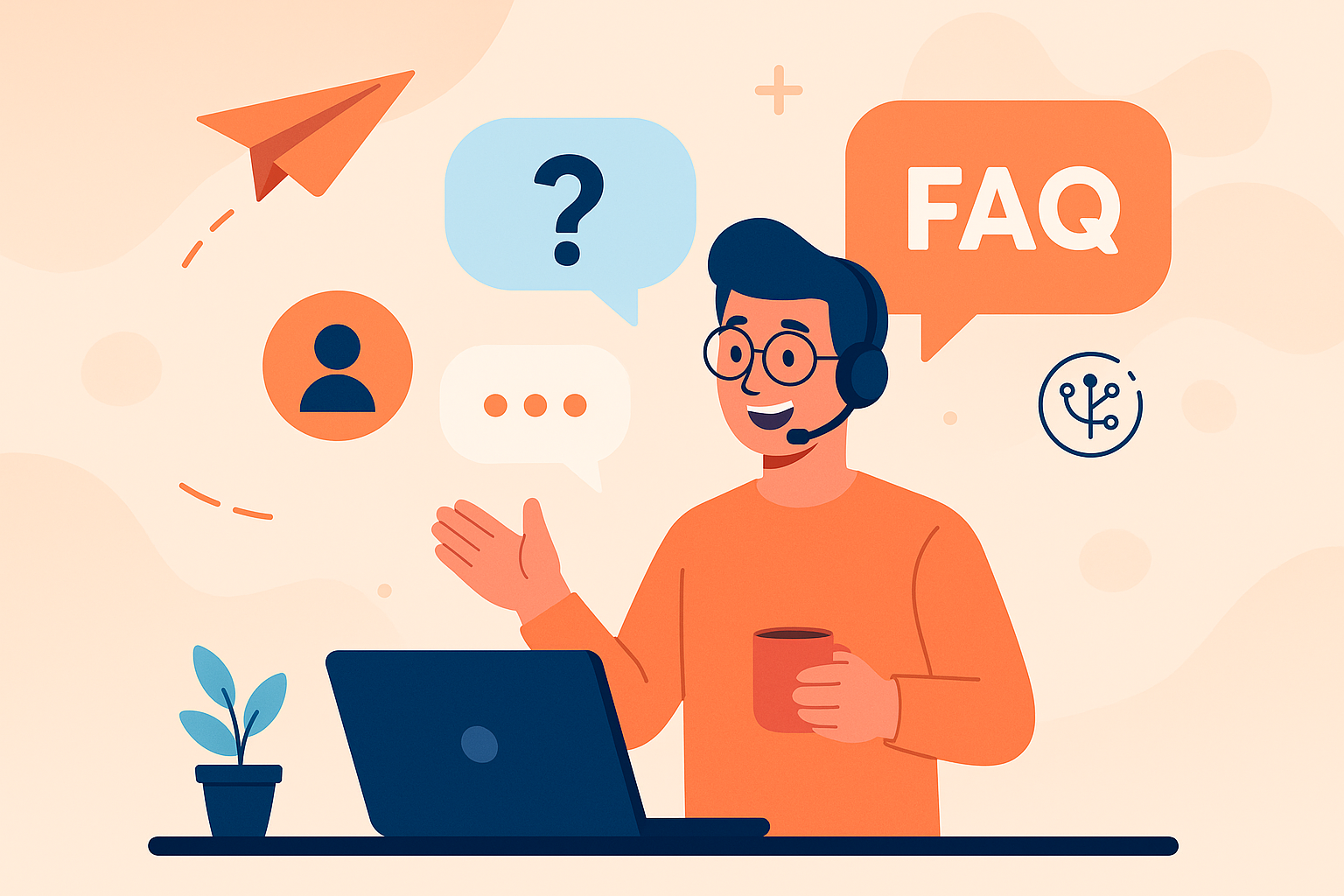 gulfside-faq-hero-image